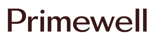 Primewell
